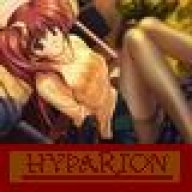 Hyparion