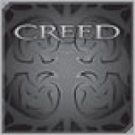 Creed