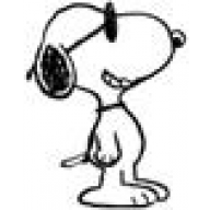 cyber_snoopy