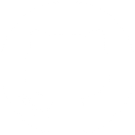 gimmebytes