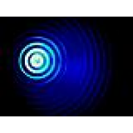 foxo