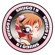 Shugo