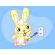 chris_te