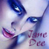 Jane Dee