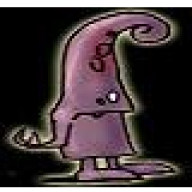 mipsen