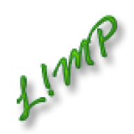 Limp