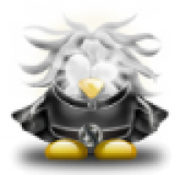 Eyeless