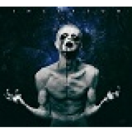 noctum