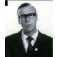 michaschlitt