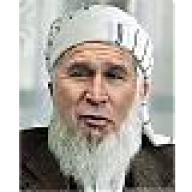 Onkel-Arafat