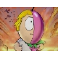 Muchaschoman