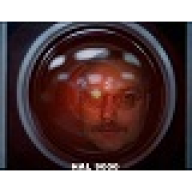 madterminator