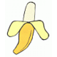 alles banane