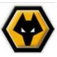 Wolves