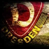 bs_torak