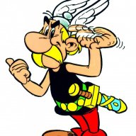 Asterix38