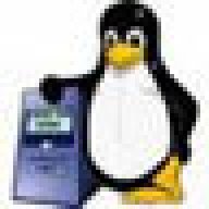 the_amazing_tux
