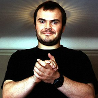 Tom Keller