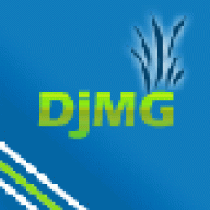 DjMG