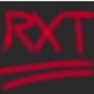 RXT