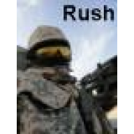 Rush