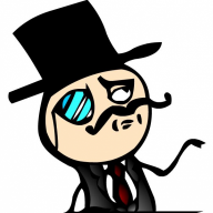 Meister_Leuchte