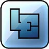 al_