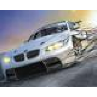Dr_Love