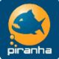 Adobe Photoshop Blur Filter Computerbase Forum