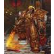 The_Emperor