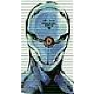 GrayFox