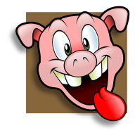 piepenkorn