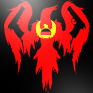 tox1c90