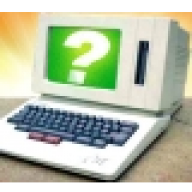 HardDisk