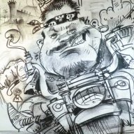 harleysteve