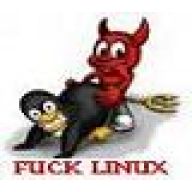 Netgic