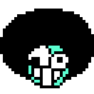 aphroali