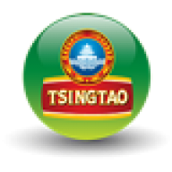 tsingtao