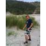 Horschti_1992
