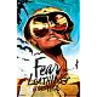 Rduke