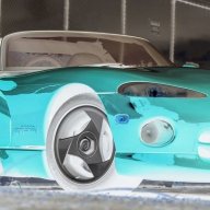 D-Viper