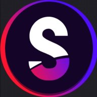 Seko