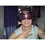 AdlerAuge89