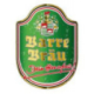 Habbe