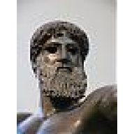 Pontikos
