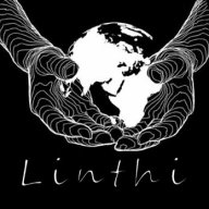 Linthi