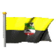 enrico