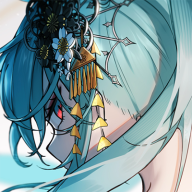 Atma