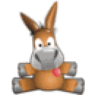 Slipass