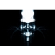 nvenity